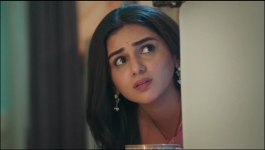 Jagriti Ek Nayi Subah - 9th May 2025